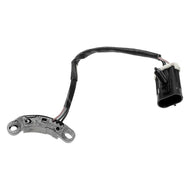 Sensor Posición Cigüeñal Standard Pc61 - Mi Refacción