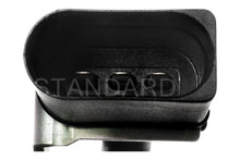 Cargar imagen en el visor de la galería, Sensor Posición Árbol Levas Standard Pc628 - Mi Refacción