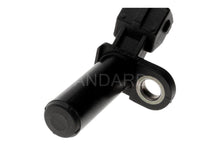 Cargar imagen en el visor de la galería, Sensor Posición Cigüeñal Standard Pc63 - Mi Refacción