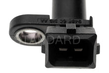 Cargar imagen en el visor de la galería, Sensor Posición Cigüeñal Standard Pc63 - Mi Refacción