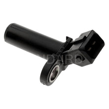 Cargar imagen en el visor de la galería, Sensor Posición Cigüeñal Standard Pc63 - Mi Refacción