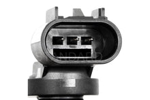 Cargar imagen en el visor de la galería, Sensor Posición Árbol Levas Standard Pc655 - Mi Refacción