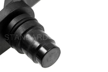 Cargar imagen en el visor de la galería, Sensor Posición Árbol Levas Standard Pc655 - Mi Refacción