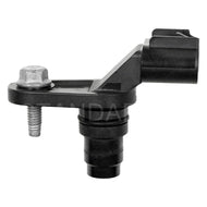 Sensor Posición Árbol Levas Standard Pc655 - Mi Refacción