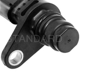 Cargar imagen en el visor de la galería, Sensor Posición Árbol Levas Standard Pc660 - Mi Refacción