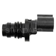 Sensor Posición Árbol Levas Standard Pc660 - Mi Refacción