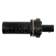 Sensor Posición Cigüeñal Standard Pc684 - Mi Refacción