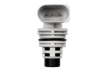 Cargar imagen en el visor de la galería, Sensor Posición Árbol Levas Standard Pc700 - Mi Refacción