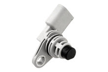 Cargar imagen en el visor de la galería, Sensor Posición Árbol Levas Standard Pc700 - Mi Refacción