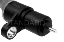 Cargar imagen en el visor de la galería, Sensor Posición Cigüeñal Standard Pc714 - Mi Refacción