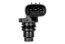Cargar imagen en el visor de la galería, Sensor Posición Árbol Levas Standard Pc719 - Mi Refacción