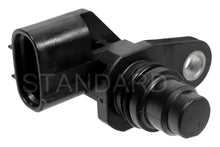 Cargar imagen en el visor de la galería, Sensor Posición Árbol Levas Standard Pc719 - Mi Refacción