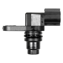 Cargar imagen en el visor de la galería, Sensor Posición Árbol Levas Standard Pc719 - Mi Refacción