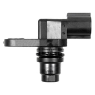 Sensor Posición Árbol Levas Standard Pc719 - Mi Refacción