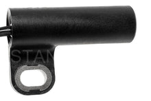 Cargar imagen en el visor de la galería, Sensor Posición Cigüeñal Standard Pc73 - Mi Refacción