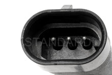 Cargar imagen en el visor de la galería, Sensor Posición Cigüeñal Standard Pc73 - Mi Refacción