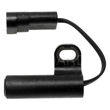 Cargar imagen en el visor de la galería, Sensor Posición Cigüeñal Standard Pc73 - Mi Refacción