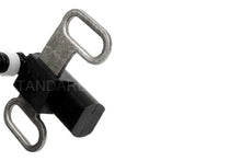 Cargar imagen en el visor de la galería, Sensor Posición Cigüeñal Standard Pc756 - Mi Refacción