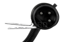 Cargar imagen en el visor de la galería, Sensor Posición Cigüeñal Standard Pc756 - Mi Refacción