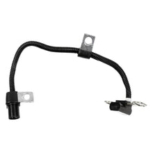 Cargar imagen en el visor de la galería, Sensor Posición Cigüeñal Standard Pc756 - Mi Refacción