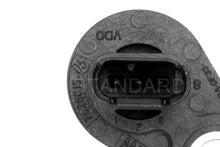 Cargar imagen en el visor de la galería, Sensor Posición Cigüeñal Standard Pc768 - Mi Refacción