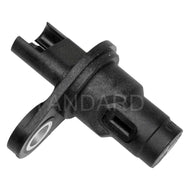 Sensor Posición Cigüeñal Standard Pc768 - Mi Refacción
