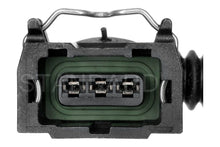 Cargar imagen en el visor de la galería, Sensor Posición Árbol Levas Standard Pc769 - Mi Refacción