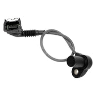 Sensor Posición Árbol Levas Standard Pc769 - Mi Refacción