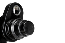 Cargar imagen en el visor de la galería, Sensor Posición Árbol Levas Standard Pc777