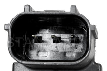 Cargar imagen en el visor de la galería, Sensor Posición Árbol Levas Standard Pc777