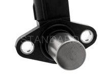 Cargar imagen en el visor de la galería, Sensor Posición Árbol Levas Standard Pc77