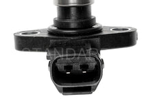 Cargar imagen en el visor de la galería, Sensor Posición Árbol Levas Standard Pc77