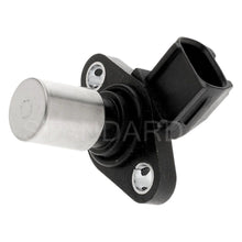 Cargar imagen en el visor de la galería, Sensor Posición Árbol Levas Standard Pc77