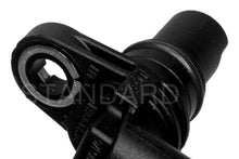 Cargar imagen en el visor de la galería, Sensor Posición Árbol Levas Standard Pc781 - Mi Refacción