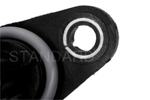 Cargar imagen en el visor de la galería, Sensor Posición Árbol Levas Standard Pc782