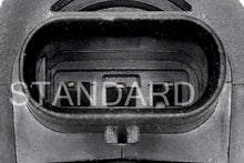 Cargar imagen en el visor de la galería, Sensor Posición Árbol Levas Standard Pc782