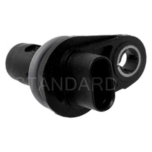 Cargar imagen en el visor de la galería, Sensor Posición Árbol Levas Standard Pc782
