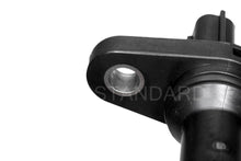 Cargar imagen en el visor de la galería, Sensor Posición Cigüeñal Standard Pc785 - Mi Refacción