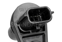Cargar imagen en el visor de la galería, Sensor Posición Cigüeñal Standard Pc785 - Mi Refacción