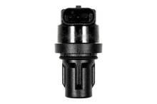Cargar imagen en el visor de la galería, Sensor Posición Árbol Levas Standard Pc787 - Mi Refacción