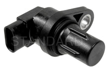 Cargar imagen en el visor de la galería, Sensor Posición Árbol Levas Standard Pc787 - Mi Refacción