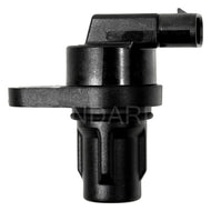 Sensor Posición Árbol Levas Standard Pc787 - Mi Refacción