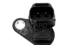 Cargar imagen en el visor de la galería, Sensor Posición Cigüeñal Standard Pc79 - Mi Refacción