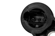 Cargar imagen en el visor de la galería, Sensor Posición Cigüeñal Standard Pc800 - Mi Refacción