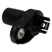 Cargar imagen en el visor de la galería, Sensor Posición Cigüeñal Standard Pc800 - Mi Refacción