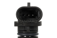 Cargar imagen en el visor de la galería, Sensor Posición Árbol Levas Standard Pc804