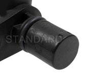 Cargar imagen en el visor de la galería, Sensor Posición Árbol Levas Standard Pc804