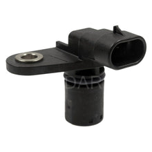 Cargar imagen en el visor de la galería, Sensor Posición Árbol Levas Standard Pc804