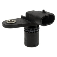 Sensor Posición Árbol Levas Standard Pc804