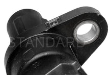 Cargar imagen en el visor de la galería, Sensor Posición Árbol Levas Standard Pc807 - Mi Refacción